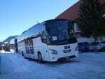 (232'276) - Helv�Cie, Satigny - Nr.