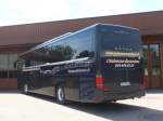 (161'289) - L'Auberson, Yverdon - VD 108'820 - Setra am 28.
