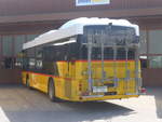 (219'039) - Auto-Transports, La C�te-aux-F�es - NE 1790 - Scania/Hess am 25.