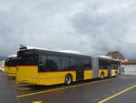 (226'911) - CarPostal Ouest - VD 242'251 - Solaris (ex TPB, S�deilles) am 1.