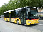 (236'979) - AVJ Les Bioux - VD 567'024 - Mercedes am 6.