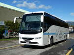 (240'551) - le Car.ch, Gen�ve - GE 961'755 - Volvo am 2.