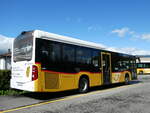 (240'557) - CarPostal Ouest - VD 1080 - Mercedes (ex TPB, S�deilles) am 2.