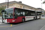 (281'208) - TPF Fribourg - Nr.