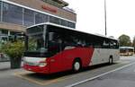 (281'250) - TPF Fribourg - Nr.