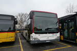 (284'488) - PostAuto Wallis - Nr.