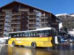 (158'071) - TRD, Savi�se - VS 3682 - Setra (ex Dubuis, Savi�se) am 1.