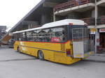 (178'961) - TRD, Savi�se - VS 16'013 - Setra (ex Dubuis, Savi�se) am 12.