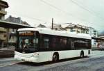 (122'727) - Hess, Bellach - SO 123'131 - Scania/Hess am 12.