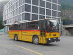 (206'919) - Oser, B�rchen - VS 93'575 - NAW/Lauber (ex Epiney, Ayer) am 30.