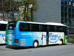 (248'323) - Ruffiner, Turtmann - VS 155'508 - MAN am 9.
