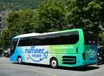 (251'230) - Ruffiner, Turtmann - VS 68'136 - MAN am 9.