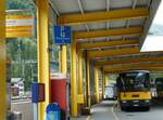 (252'081) - Oser, B�rchen - VS 93'575 - NAW/Lauber (ex Epiney, Ayer PID 1076) am 25.