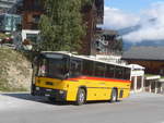 (220'487) - Oser, B�rchen - VS 93'575 - NAW/Lauber (ex Epiney, Ayer) am 6.