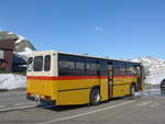 (206'911) - Oser, B�rchen - VS 93'575 - NAW/Lauber (ex Epiney, Ayer) am 30.