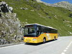 (238'422) - PostAuto Bern - Nr.