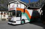 (279'939) - Migros, Z�rich - Nr.