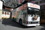 (279'940) - Migros, Z�rich - Nr.