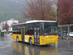 (225'491) - TMR Martigny - Nr.