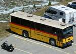 (253'842) - Oser, B�rchen - VS 93'575 - NAW/Lauber (ex Epiney, Ayer PID 1076) am 15.