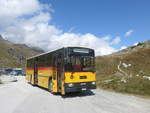 (220'495) - Oser, B�rchen - VS 93'575 - NAW/Lauber (ex Epiney, Ayer) am 6.