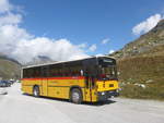 (220'497) - Oser, B�rchen - VS 93'575 - NAW/Lauber (ex Epiney, Ayer) am 6.