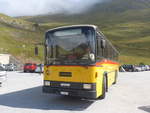 (220'505) - Oser, B�rchen - VS 93'575 - NAW/Lauber (ex Epiney, Ayer) am 6.