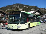 (233'184) - TPC Aigle - Nr.