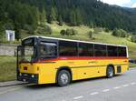 (265'132) - Oser, B�rchen - VS 93'575 - NAW/Lauber (ex Epiney, Ayer/PID 1076) am 28.