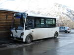 (244'325) - OBS Saas-Fee - VS 516'300 - Stimbo am 1.