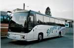 (044'810) - Ballestraz, Gr�ne - VS 105'182 - Renault am 20.