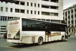 (114'633) - Ballestraz, Gr�ne - VS 230'657 - Renault am 1.