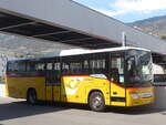 (225'127) - Ev�quoz, Erde - VS 16'098 - Setra am 19.