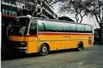 (044'814) - Ev�quoz, Erde - VS 60'650 - Setra am 20.