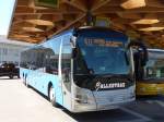 (161'165) - Ballestraz, Gr�ne - VS 332'330 - MAN am 27.