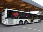 (184'060) - Ballestraz, Gr�ne - VS 332'330 - VDL am 24.