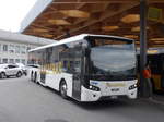 (184'061) - Ballestraz, Gr�ne - VS 332'330 - VDL am 24.