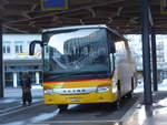 (186'966) - Ev�quoz, Erde - VS 16'098 - Setra am 17.