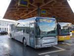 (187'006) - Ballestraz, Gr�ne - VS 230'657 - Irisbus am 17.