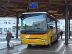 (187'250) - Ev�quoz, Erde - VS 22'870 - Irisbus am 23.