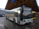 (187'261) - Ballestraz, Gr�ne - VS 332'330 - VDL am 23.