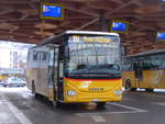(187'262) - Ev�quoz, Erde - VS 81'888 - Iveco am 23.