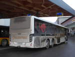 (187'264) - Ballestraz, Gr�ne - VS 332'330 - VDL am 23.