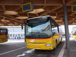 (188'416) - Ev�quoz, Erde - VS 22'870 - Irisbus am 11.