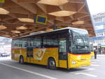 (189'752) - Ev�quoz, Erde - VS 13'423 - Iveco am 30.