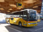 (202'381) - Ev�quoz, Erde - VS 16'098 - Setra am 16.