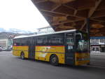 (215'322) - Ev�quoz, Erde - VS 1011 - Setra am 20.