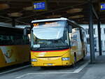 (231'615) - Buchard, Leytron - Nr.