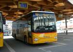 (232'234) - Ev�quoz, Erde - VS 138'188 - Iveco am 21.