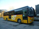 (232'397) - Ev�quoz, Erde - VS 138'188 - Iveco am 23.